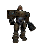 Quake_Tank